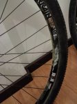 IMG_20160710_134746.jpg