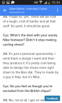 Screenshot_2016-07-10-15-34-50.png