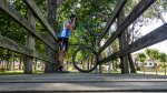 20160702_104845_HDR-2.jpg