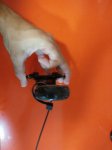 IMG-20160620-WA0006.jpg.jpeg