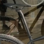 WP_20160706_017.jpg