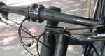 WP_20160706_019.jpg