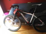 IMG_20160710_161007.jpg