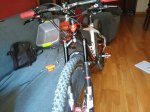 IMG_20160710_155500.jpg