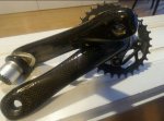 IMG_20160710_184127.jpg