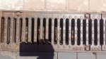 20160619_142357.jpg