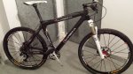 20160710_194527.jpg