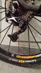 20160710_194242.jpg