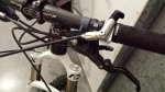 20160710_194335.jpg