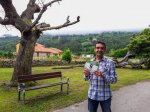 20160708_182517_edited.jpg