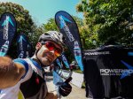 20160709_152921_edited.jpg