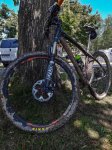 20160709_153139_Richtone(HDR)_edited.jpg