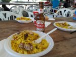 IMG-20160710-WA0021.jpg