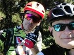 IMG-20160709-WA0015.jpg