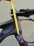 IMG-20160710-WA0001.jpg