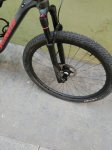 IMG-20160710-WA0002.jpg