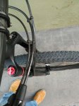 IMG-20160710-WA0004.jpg