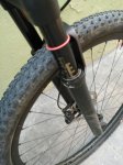 IMG-20160710-WA0005.jpg