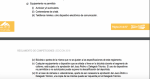 Captura de pantalla 2016-07-11 a las 0.18.32.png