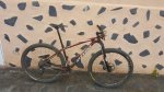 IMG-20160704-WA0032.jpg