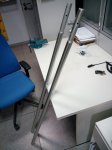 IMG_20160708_073911.jpg