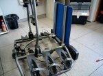 IMG_20160708_135406.jpg