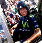 Vuelta-a-España-2.jpg
