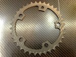 07Plato 36 Carbonius BCd 110.jpg