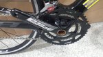 20160510_195833.jpg