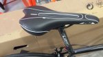 20160510_195925.jpg