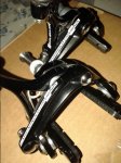 20160707_193421.jpg