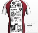 maillot punk back.jpg