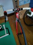 IMG-20160605-WA0005.jpg