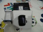 DSC02144.JPG