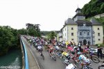 124910_20160709TDF0005.jpg