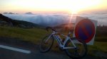 WP_20150713_21_31_50_Pro.jpg