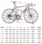 geo-cento1-sr_2_1.jpg
