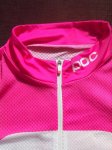 IMG_20160628_182153.jpg