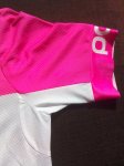 IMG_20160628_182208.jpg