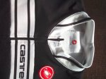 IMG_20160628_182421.jpg