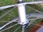 IMG_20160709_195233.jpg