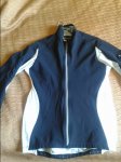assos1.jpg