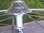 IMG_20160709_195243.jpg