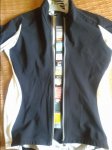 assos2.jpg