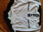 assos3.jpg