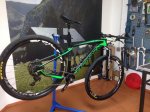 IMG-20160709-WA0033.jpg