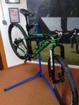 IMG-20160709-WA0034.jpg
