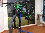 IMG-20160709-WA0035.jpg