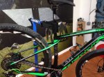 IMG-20160709-WA0036.jpg