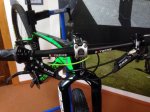 IMG-20160709-WA0038.jpg